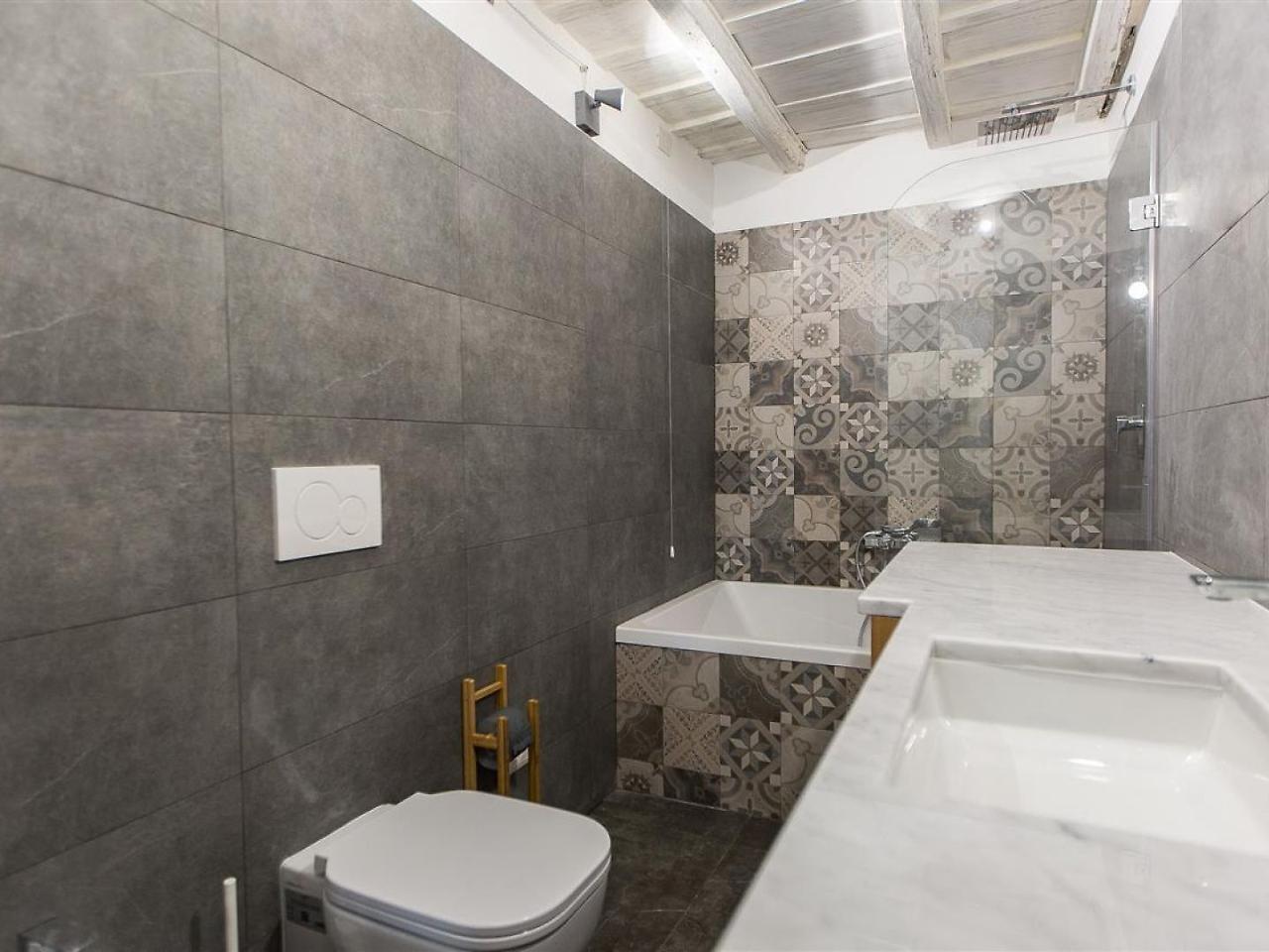 Hotell Vatican Trastevere With Wifi And Netflix