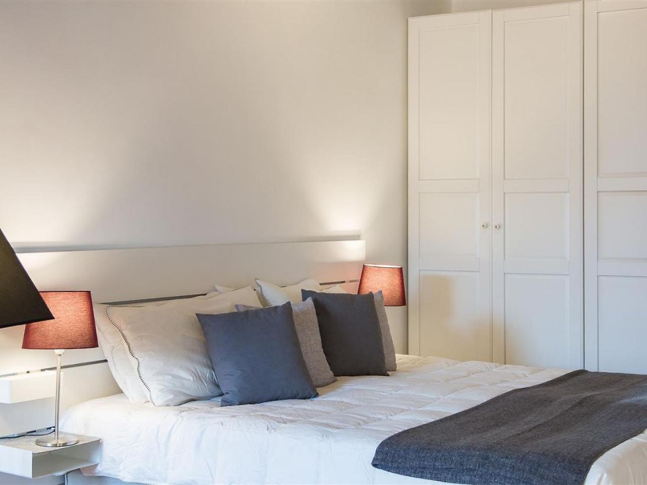 Vatican Trastevere With Wifi And Netflix 2* Roma